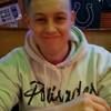 taylorhardesty7